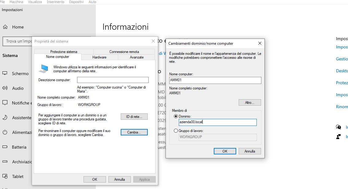 Descrizione