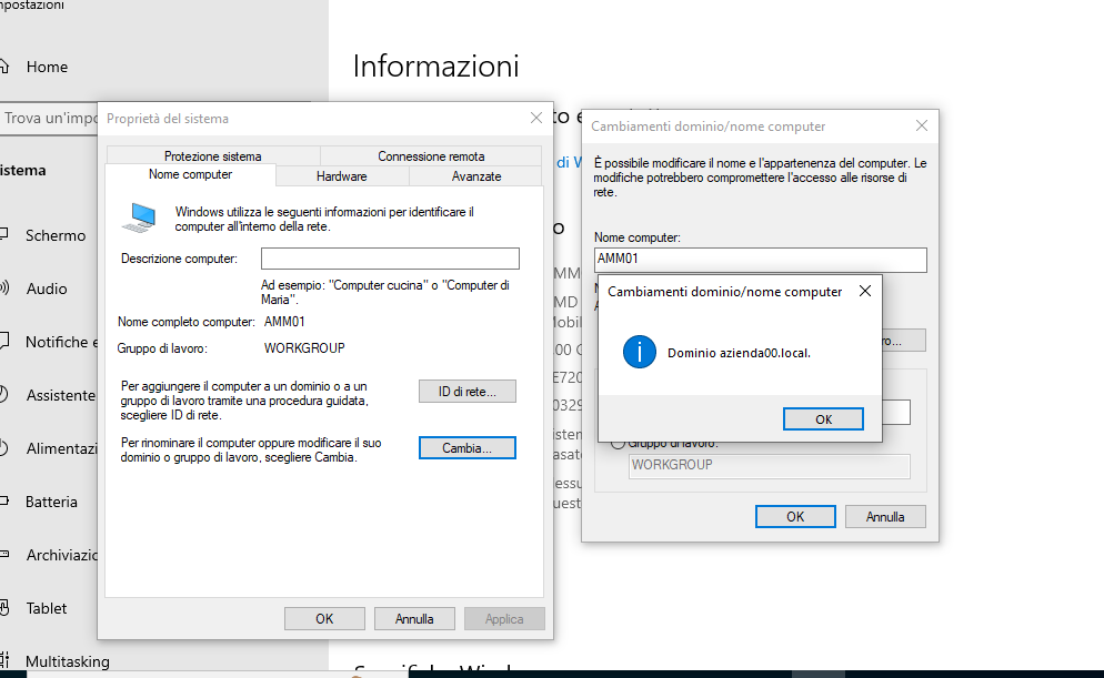 Descrizione