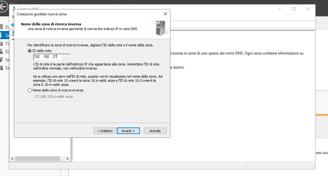Descrizione