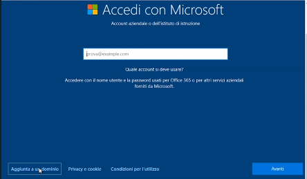 Descrizione