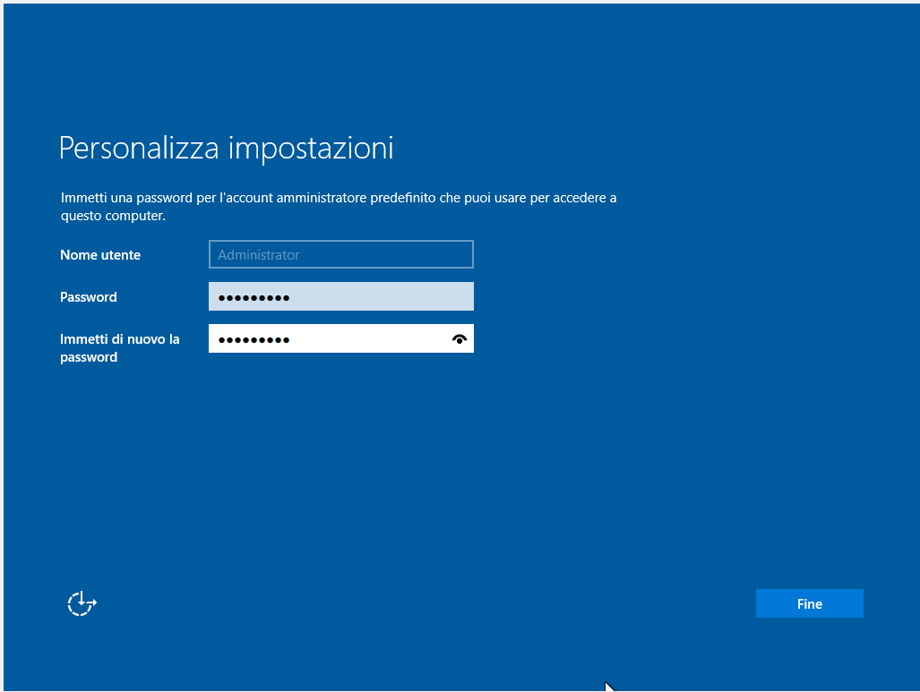 Descrizione