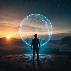 Metaverso