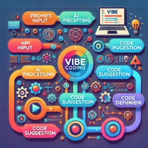 Diagramma_Coding