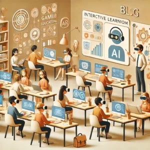 Didattica Innovativa Didattica Innovativa