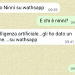 NINNI