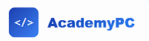 Academy-PC