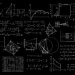 Rete di Agenti IA 2025 - IA Agenti autonomi in rete intelligente